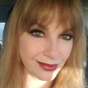 Meet your Posher, Randi